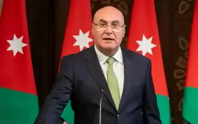 شحادة: الحكومة تسعى لإنفاق كامل المبلغ