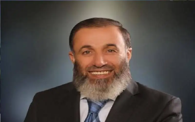 عشيرة ابو سويلم تصدر بيانا حول