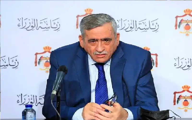 الجامعة الأردنية تستحدث مهبطا للطائرات في