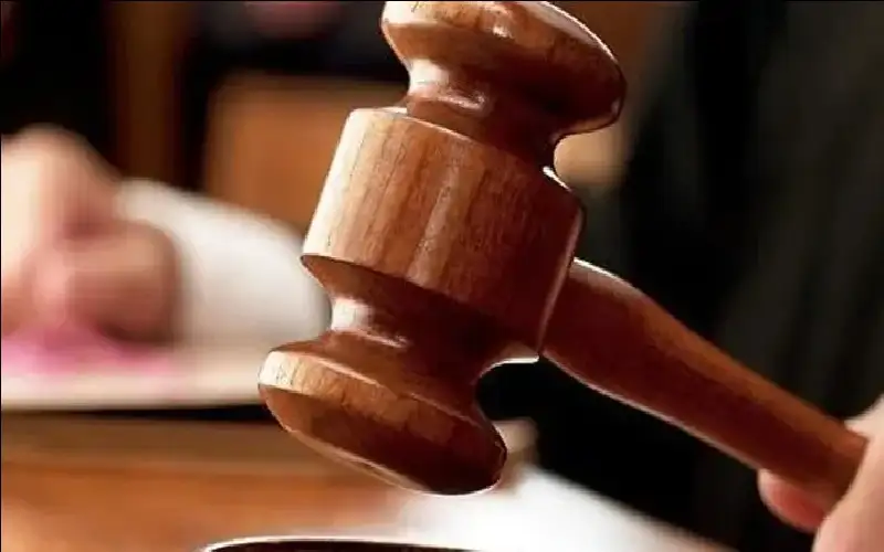 بعد عطلة دامت 45 يوما.. المحاكم