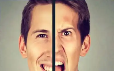 القواعد الاجتماعية.. تحديات التوحد بعد الأربعين