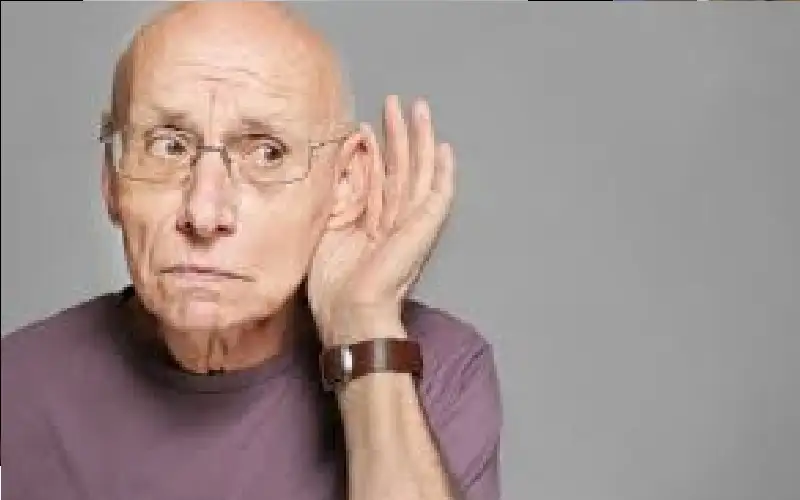 بينها الباراسيتامول.. 5 أدوية شائعة قد