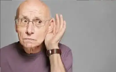 بينها الباراسيتامول.. 5 أدوية شائعة قد