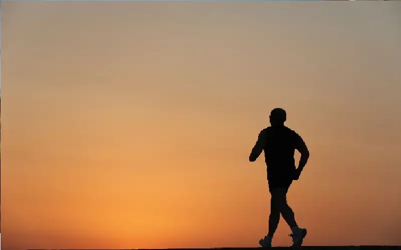 جراح يكشف تمرينا يوميا بسيطا يقلل