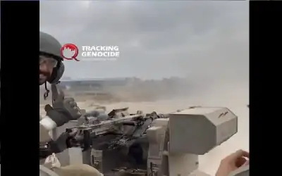 هكذا يتساقط خيرة أبنائنا في الشوارع