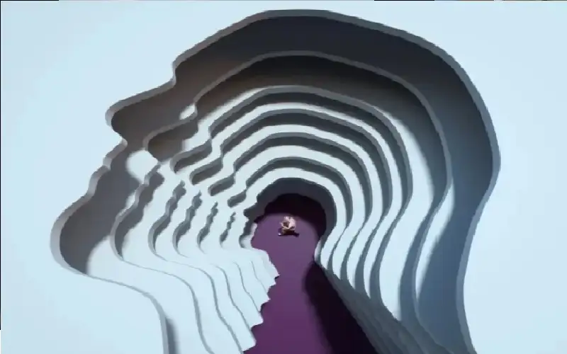 6 علامات تنذر بتحول حالتك المزاجية