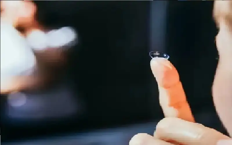 7 نصائح من أطباء العيون لحماية