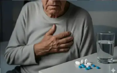 دراستان متناقضتان تعيدان الجدل حول أدوية