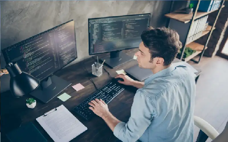 تمديد البرنامج الوطني للتشغيل 31 شهرا