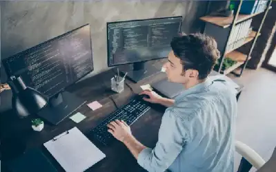 تمديد البرنامج الوطني للتشغيل 31 شهرا