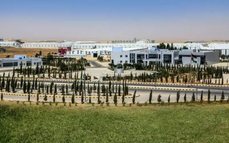 وزير الاستثمار: قرار برفع نسب البناء