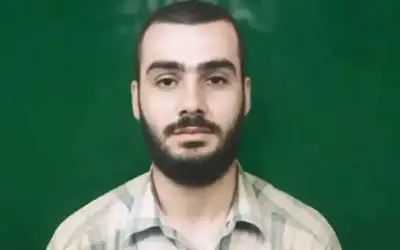 3 احتمالات .. لماذا سحبت حماس