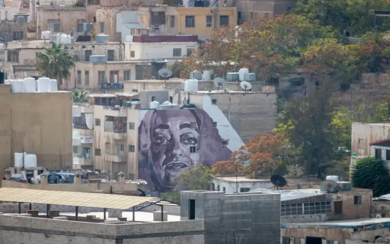 توجه حكومي لإطلاق مشروع شامل يهدف