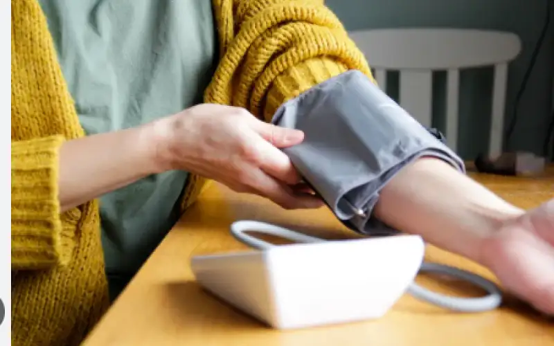 دواء جديد قد يوفر علاجا لارتفاع