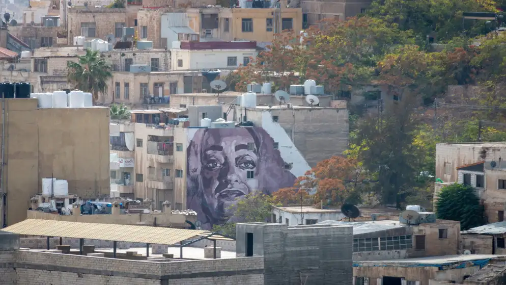 توجه حكومي لإطلاق مشروع شامل يهدف