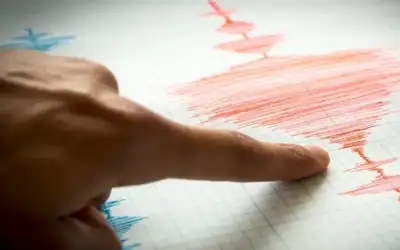 زلزال يضرب شرق أفغانستان ويخلف أكثر