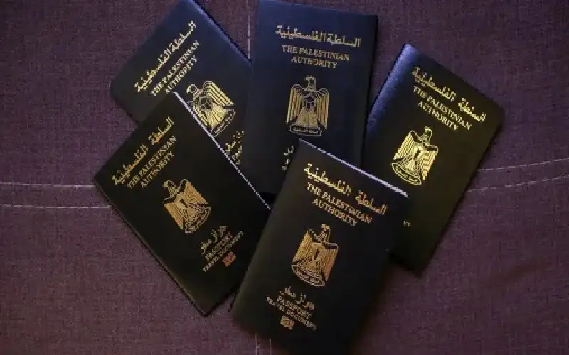 التفاصيل الكاملة لقرار واشنطن تعليق منح