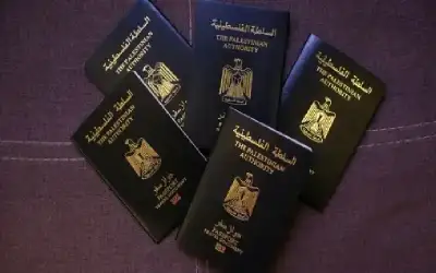 التفاصيل الكاملة لقرار واشنطن تعليق منح