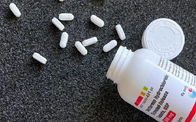 دراسة: دواء شائع للسكري يغير المعادن