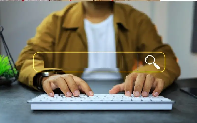 انخفاض البطالة في الأردن بمقدار 0.1%