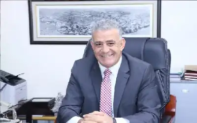 امين عام وزارة الثقافة يشارك في