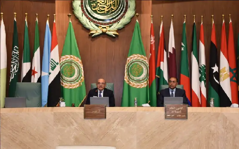 الأردن يدعو لتحرك عربي ودولي عاجل