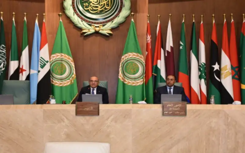 الأردن يدعو لتحرك عربي ودولي عاجل