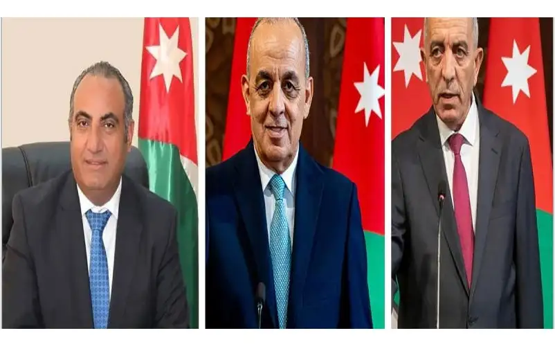 اجتماع وزاري يناقش الخطط التنفيذية لمشاريع