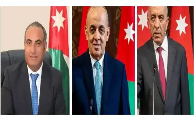 اجتماع وزاري يناقش الخطط التنفيذية لمشاريع