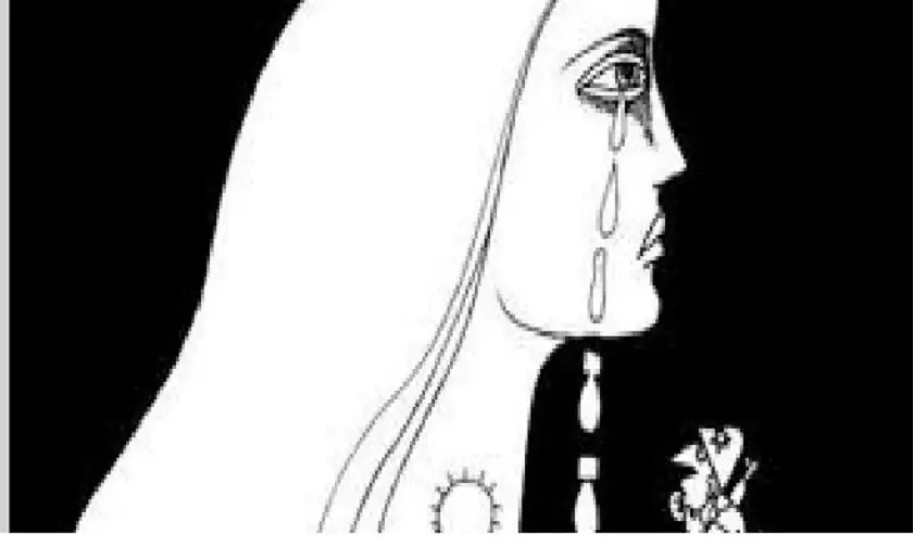 ترقيع الخبز