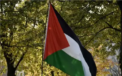 الأردن يرحب بعزم بلجيكا على الاعتراف