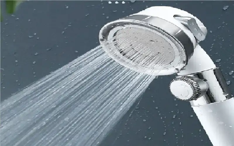 احذرها.. عادة خاطئة بعد الرياضة تسبب