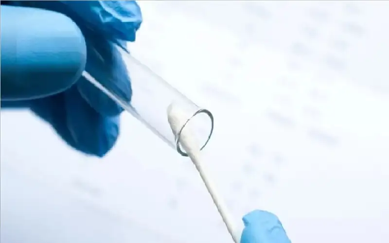 دراسة تحذر: فيروس شائع قد يعيد