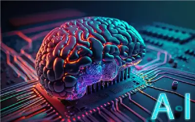 مهن تختفي أولا.. الوظائف الأكثر تهديدا