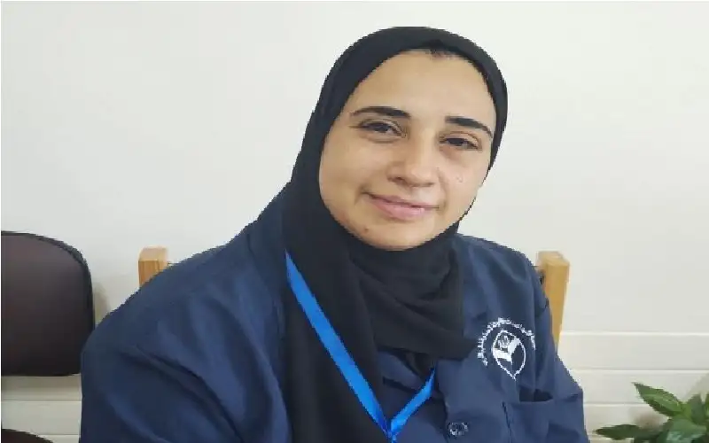 عاملة نظافة تعيد 27 ألف دولار