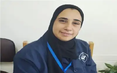 عاملة نظافة تعيد 27 ألف دولار