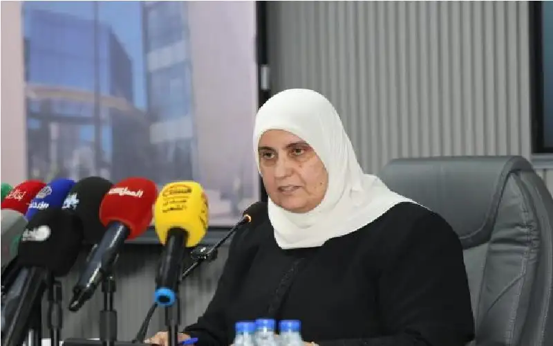 المواصفات: نظام جديد لسلامة المنتجات وتوسع