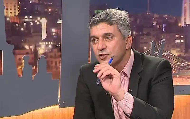 توقيف شقيق وزير سابق والبحث أمنيا