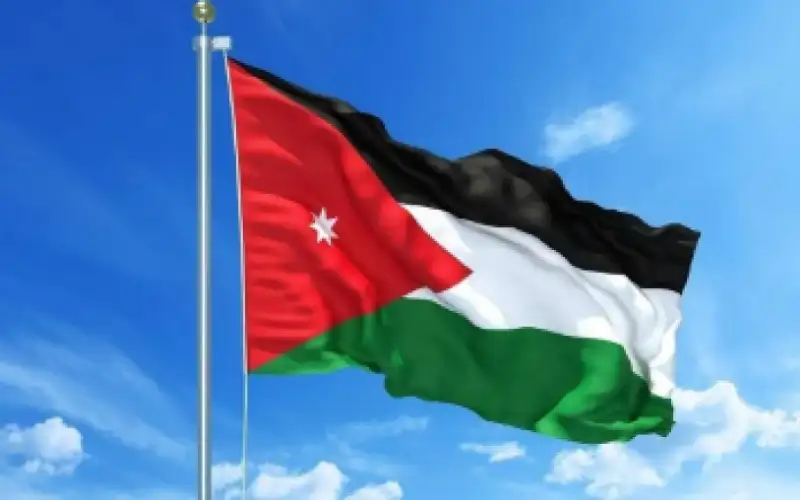 أمانة عمان: الأبنية القائمة ملزمة بإنشاء