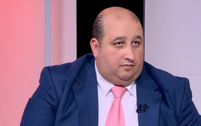 التعليم العالي: معدل قبول الطب البشري