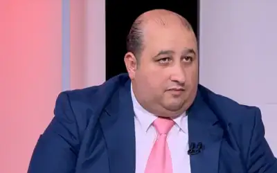 التعليم العالي: معدل قبول الطب البشري