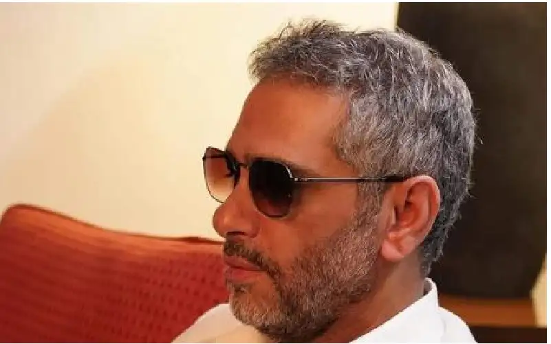 فنانة تهدد بمقاضاة فضل شاكر ..