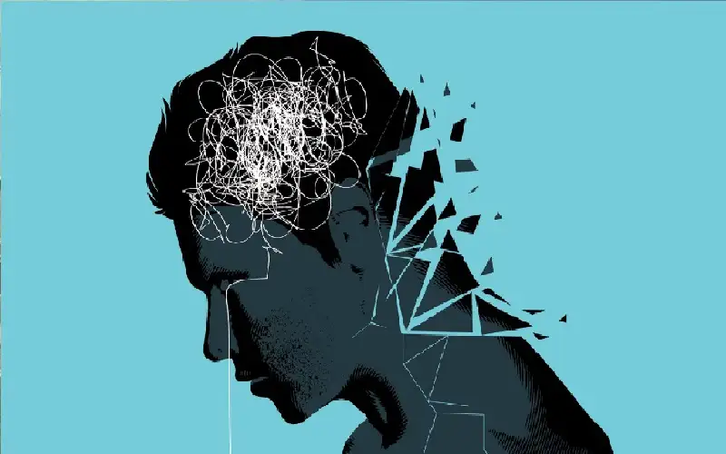 6 حالات طبية يختلط تشخيصها بالقلق