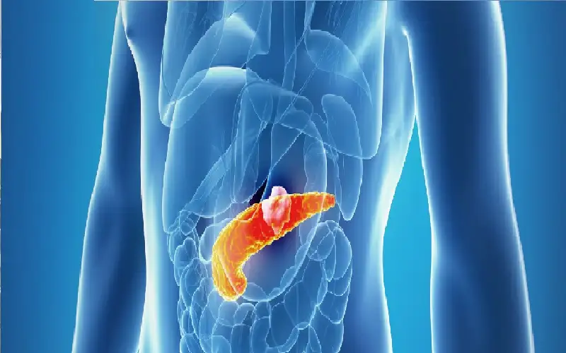 5 علامات مبكرة تساعد على كشف