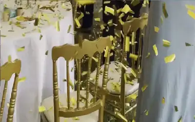 أورنج الأردن تشارك فيديو يسلط الضوء