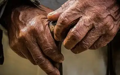 مركز حقوقي: طلب الضمان إثبات حياة