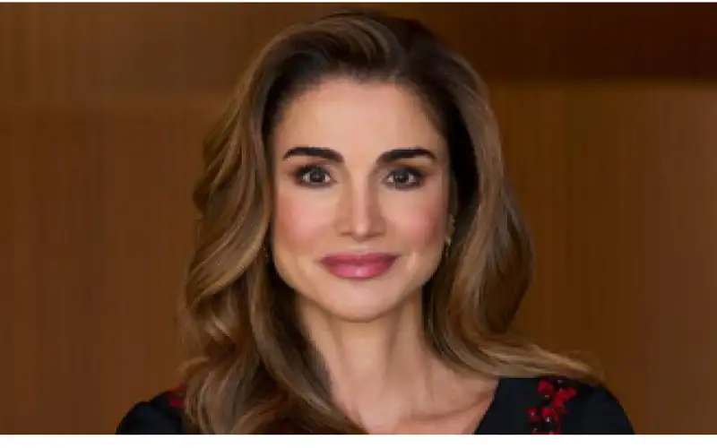 الملكة: في ذكرى مولد خير الأنام