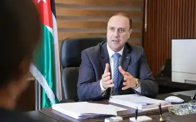 وزير الاتصال الحكومي: لا سيادة لـإسرائيل