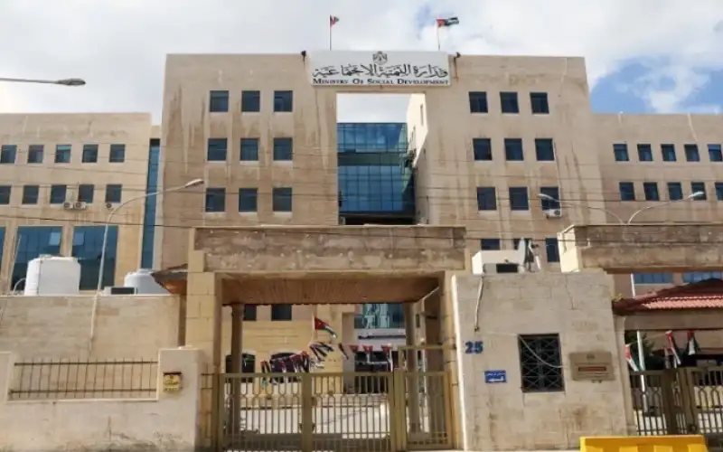 ضبط 847 متسولا وإنذار 82 جمعية