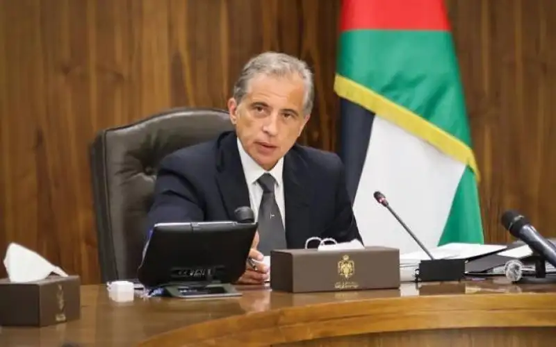 رئيس الوزراء يهنئ بمناسبة ذكرى المولد